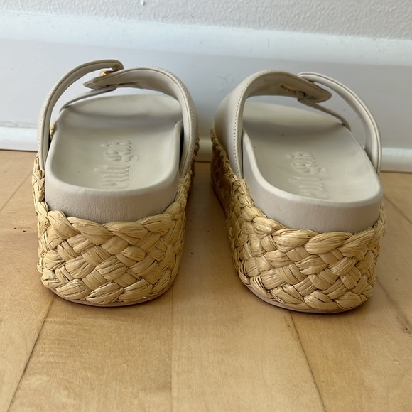 CULT GAIA BLYTHE PLATFORM - Picture 5 of 7